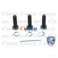 Шаровая опора VAICO 1568055 W1D T9 4046001405716 v329512 - Изображение 2