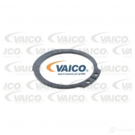 Шаровая опора VAICO 4046001403439 JE 0TL 1564080 v269506 - Изображение 2