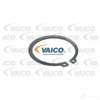 Шаровая опора VAICO 1573491 4046001656484 v5200051 3J IANWA - Изображение 2
