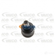 Шаровая опора VAICO 4046001412219 QXN2 0 v109522 1556652