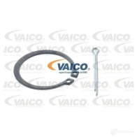 Шаровая опора VAICO 4046001656811 v2600541 B OL055 1563811 - Изображение 2