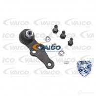 Шаровая опора VAICO v3895181 TMGMP 0J 4046001656439 1568844