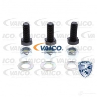 Шаровая опора VAICO V25-9504 1563647 4046001401534 T8I RL - Изображение 2