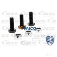 Шаровая опора VAICO 1560354 4046001372452 DD0 RA V22-0054 - Изображение 2