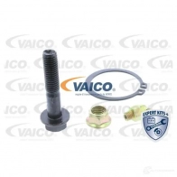 Шаровая опора VAICO 1567761 GE4T-34 -350B V32-0019-1 GE4T-34-350E - Изображение 2