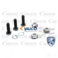 Шаровая опора VAICO 1555698 V10-7035-1 7XKDZ3 A 4046001287817 - Изображение 2