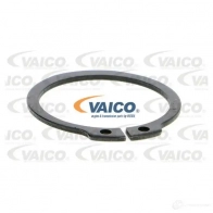 Шаровая опора VAICO QY3 AXJ 4046001561719 1573580 V52-0094 - Изображение 2