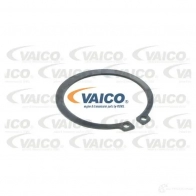 Шаровая опора VAICO 1564077 V26-9500 4046001403378 QGM 4R - Изображение 2
