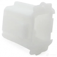 Кронштейн крепления фары VAICO 1569354 V40-0636 ZN KGP 4046001513572 - Изображение 2