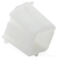 Кронштейн крепления фары VAICO 1569354 V40-0636 ZN KGP 4046001513572 - Изображение 3
