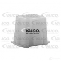 Кронштейн крепления фары VAICO 1569354 V40-0636 ZN KGP 4046001513572 - Изображение 4
