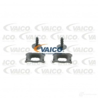 Кронштейн крепления фары VAICO 1553698 V10-3074 L7 DSW 4046001620683 - Изображение 2