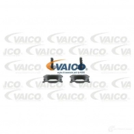 Кронштейн крепления фары VAICO 4046001620676 1553697 V10-3073 Y HTF5C - Изображение 2