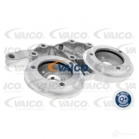 Передняя крышка двигателя VAICO 0RT IW V10-3935 4046001935206 1424351326