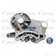 Передняя крышка двигателя VAICO NL VJXK V10-4755 1217232451 4046001835391