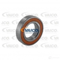 Подвесной подшипник кардана VAICO ZED QC 4046001256844 V20-7071 1559794 - Изображение 2
