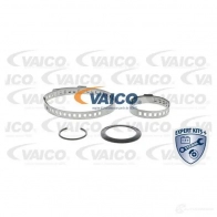 Пыльник шруса VAICO 4046001346743 V10-7184-1 6GB J7HT 1555833 - Изображение 2