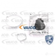 Пыльник шруса VAICO W2PDEI O V40-1454 1570022 4046001692628 - Изображение 2