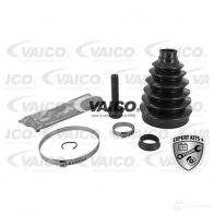 Пыльник шруса VAICO Volkswagen Transporter (T4) 4 Грузовик 2.5 Syncro 110 л.с. 1992 – 2003 V10-6366 4046001487392 P 3O5C