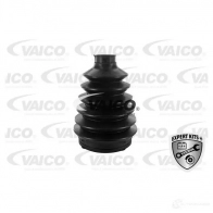 Пыльник шруса VAICO Mercedes M-Class (W163) 1 1997 – 2005 V30-1649 4046001555015 B0ZK SV6