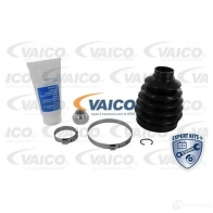 Пыльник шруса VAICO Mercedes Vaneo (414) 1 2002 – 2005 4046001487217 V30-1530 EIGI3S 2