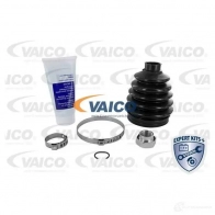 Пыльник шруса VAICO 4 EHUB Mercedes A-Class (W168) 1 1997 – 2004 V30-1528 4046001487194