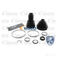 Пыльник шруса VAICO Mercedes E-Class (S210) 2 Универсал 3.2 E 320 T 4 matic (282) 224 л.с. 1996 – 2003 4046001487170 V30-1517 42LLW O