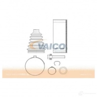 Пыльник шруса, ремкомплект VAICO v106260 Ford Galaxy 701 498 203 A 7M0 498 203
