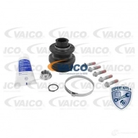 Пыльник шруса VAICO Mercedes S-Class (W140, C140) 3 1991 – 1998 VPE BJ3K 4046001486944 V30-1519