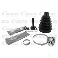 Пыльник шруса VAICO J57F 4 4046001486098 V10-6365 Volkswagen Transporter (T4) 4 Грузовик 2.5 Syncro 110 л.с. 1992 – 2003