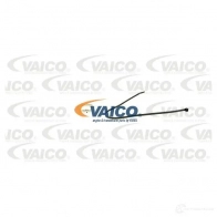 Пыльник рулевой рейки VAICO 1565090 D9BW83 L V30-1514 4046001484520 - Изображение 2