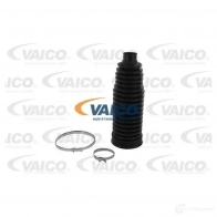 Пыльник рулевой рейки VAICO MEIW 1M 1571007 V42-0221 4046001483875