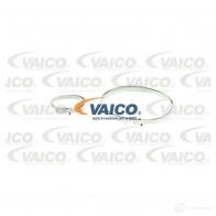 Пыльник рулевой рейки VAICO X2C9 K6 V20-0745 1557391 4046001358289 - Изображение 2
