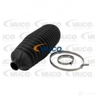 Пыльник рулевой рейки VAICO V40-0701 1569431 UV UD2ME 4046001484612