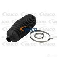 Пыльник рулевой рейки VAICO V40-0701 Opel Meriva (A) 1 Минивэн 1.3 CDTI (E75) 69 л.с. 2005 – 2010 UV UD2ME 4046001484612