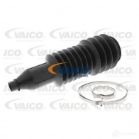 Пыльник рулевой рейки VAICO V30-1516 4046001484872 1565092 E3FP J6