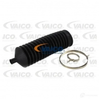 Пыльник рулевой рейки VAICO SA3 X0F V30-1505 4046001484766 1565081