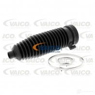 Пыльник рулевой рейки VAICO I T8LR V25-0375 4046001485008 Ford Focus 3 (CB8) Седан 1.0 EcoBoost 140 л.с. 2017 – 2024