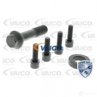 Шкив коленвала VAICO 7 25LKF V24-0865 4046001837395 1217304689 - Изображение 2