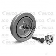 Шкив коленвала VAICO BMOU 8 4046001697029 1563301 V25-1724 - Изображение 2
