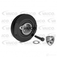 Шкив коленвала VAICO 4046001697210 1554483 V10-3919 XFO ZI7C - Изображение 2