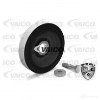 Шкив коленвала VAICO 4046001697098 W2IYC E V22-0427 1560700 - Изображение 2