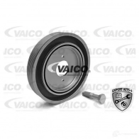 Шкив коленвала VAICO H9PG 6I V22-0420 4046001697050 1560693 - Изображение 2