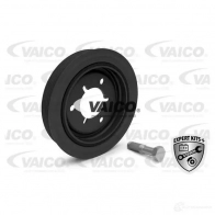 Шкив коленвала VAICO 4046001697227 JM G4O1 V22-0421 1560694 - Изображение 2
