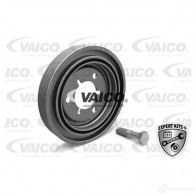 Шкив коленвала VAICO 4046001697081 V22-0425 1560698 4LPY CA - Изображение 2