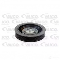 Шкив коленвала VAICO V25-1000 3M8 QW 4046001781353 1563085 - Изображение 2