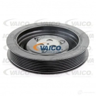 Шкив коленвала VAICO V25-1000 3M8 QW 4046001781353 1563085 - Изображение 3
