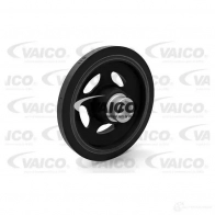 Шкив коленвала VAICO FR Q39 V30-1043 4046001935282 1424657283 - Изображение 2
