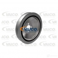 Шкив коленвала VAICO 4046001878817 v240788 1217304197 7Q G4FF - Изображение 2