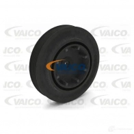 Шкив коленвала VAICO QL 3DD 4046001885150 v402076 1217414417 - Изображение 2